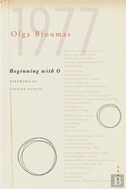 Bertrand.pt - Beginning With O