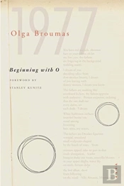 Beginning With O