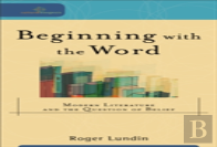 Beginning With The Word