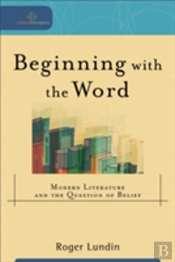 Bertrand.pt - Beginning With The Word