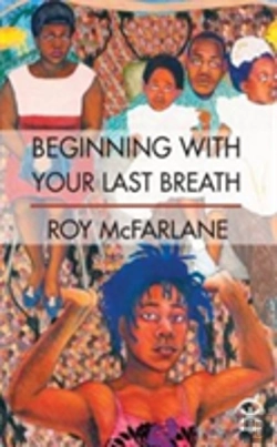 Bertrand.pt - Beginning With Your Last Breath