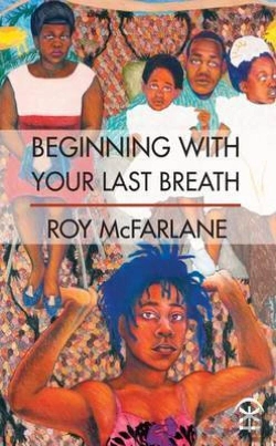 Bertrand.pt - Beginning With Your Last Breath