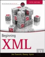 Beginning Xml