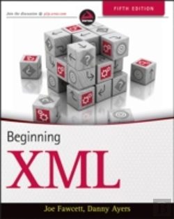 Bertrand.pt - Beginning Xml