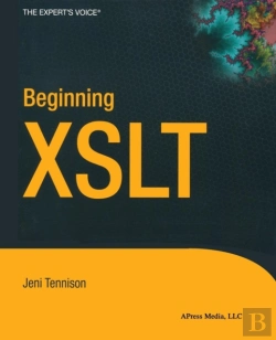 Bertrand.pt - Beginning Xslt