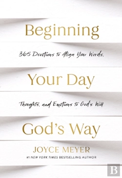 Bertrand.pt - Beginning Your Day God S Way