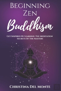 Bertrand.pt - Beginning Zen Buddhism