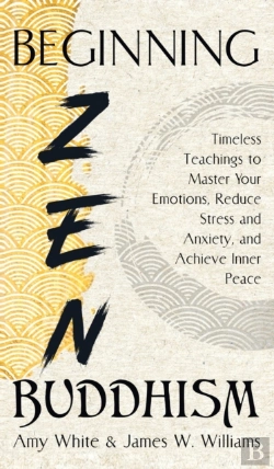 Bertrand.pt - Beginning Zen Buddhism