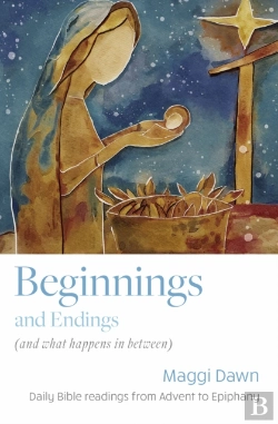 Bertrand.pt - Beginnings And Endings (And What Happens In Between)
