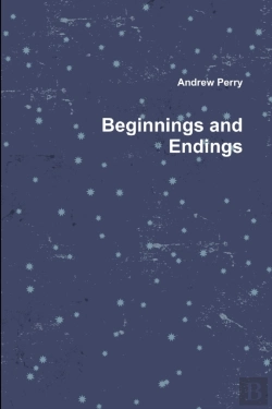 Bertrand.pt - Beginnings And Endings