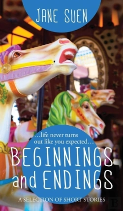 Bertrand.pt - Beginnings And Endings