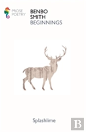 Beginnings
