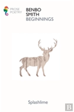 Bertrand.pt - Beginnings