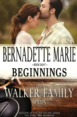 Bertrand.pt - Beginnings