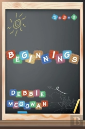 Beginnings