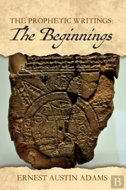 Bertrand.pt - Beginnings