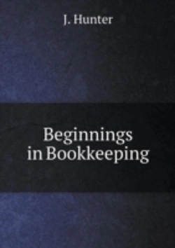 Bertrand.pt - Beginnings In Bookkeeping