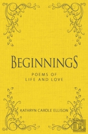 Beginnings