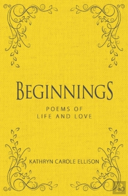 Bertrand.pt - Beginnings