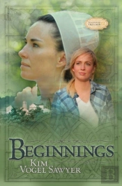 Beginnings