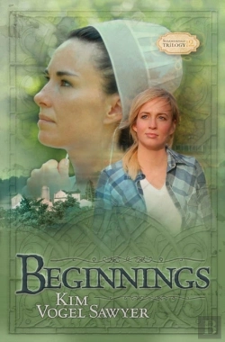 Bertrand.pt - Beginnings