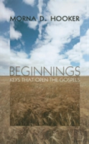 Beginnings