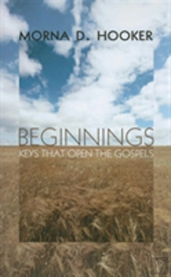 Bertrand.pt - Beginnings