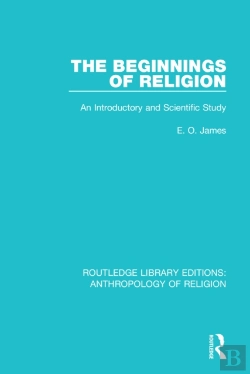 Bertrand.pt - Beginnings Of Religion