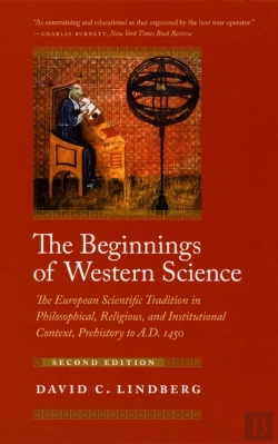 Bertrand.pt - Beginnings Of Western Science