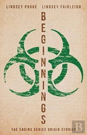 Beginnings