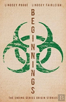 Bertrand.pt - Beginnings