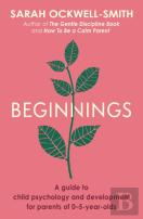 Beginnings