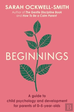 Bertrand.pt - Beginnings