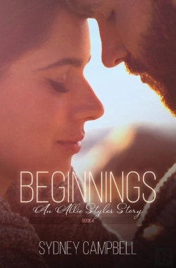 Bertrand.pt - Beginnings