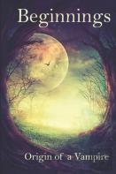 Beginnings