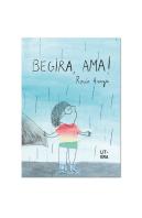 Begira, Ama!