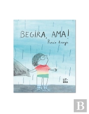 Begira, Ama!