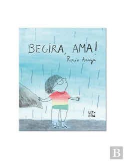 Bertrand.pt - Begira, Ama!