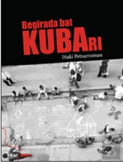 Begirada Bat Kubari