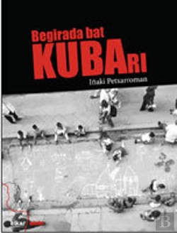 Bertrand.pt - Begirada Bat Kubari