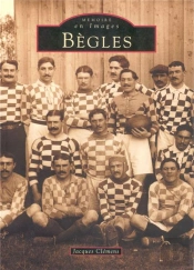Begles