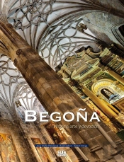 Begoña