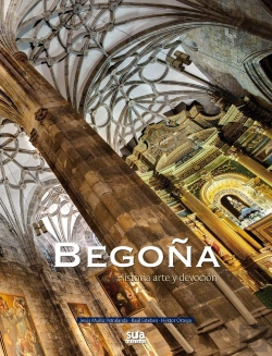 Bertrand.pt - Begoña