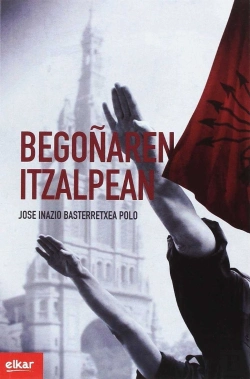 Bertrand.pt - Begoñaren Itzalpean