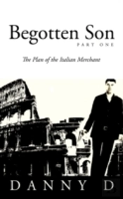 Begotten Son