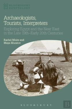 Bertrand.pt - Begs Archaeologists Tourists Inte
