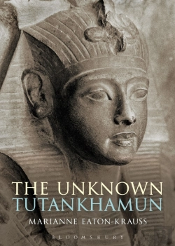 Bertrand.pt - Begs Tutankhamun Begs