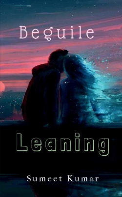 Bertrand.pt - Beguile Leaning
