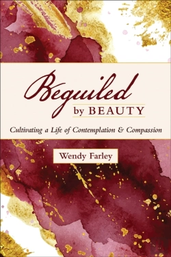 Bertrand.pt - Beguiled By Beauty