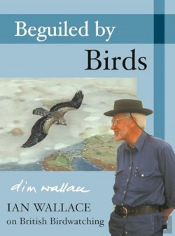 Bertrand.pt - Beguiled By Birds
